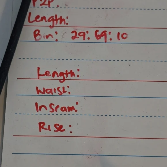 Marichi Mani Heels 8.5 Women Green Metallic Rhinestone Stiletto Party Bridal - Picture 15 of 15